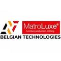 Belgian Tehnologies -