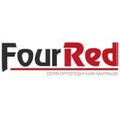 Four Red -