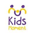 Kids Moment -