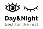 Day&Night -