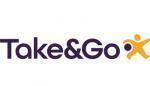 Take&Go -