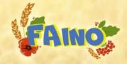 FAINO -