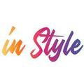 In Style -